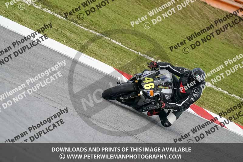 Sepang;event digital images;motorbikes;no limits;peter wileman photography;trackday;trackday digital images